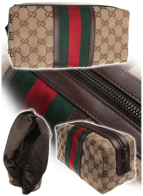 Wholesale Carteras De Hombre Gucci 